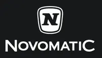 Novomatic