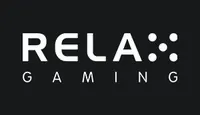 Relax Gaming
