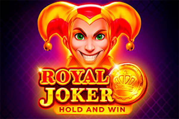 Wreckbet Casino