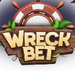 Wreckbet Casino